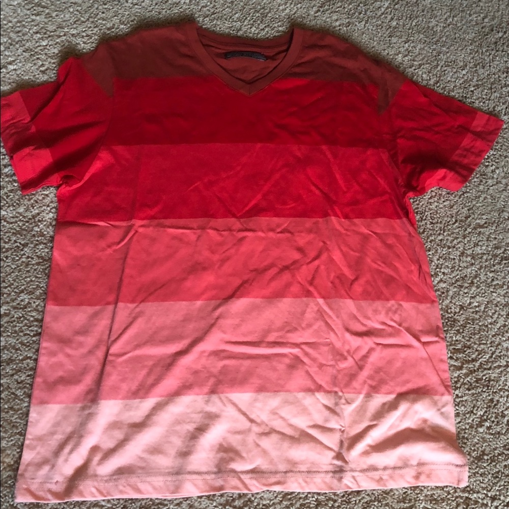 Men’s - xl